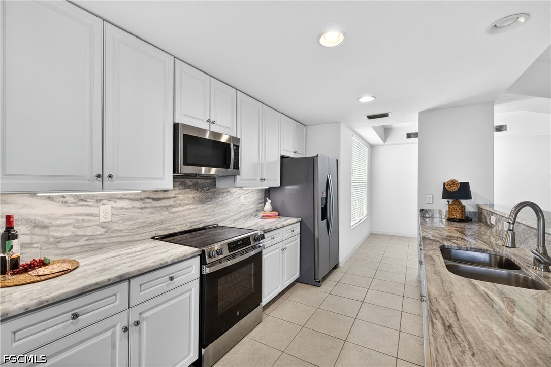 13020  Sandy Key Bend, Apt 3402