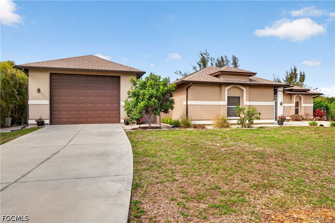 Real Estate in Southwest Florida