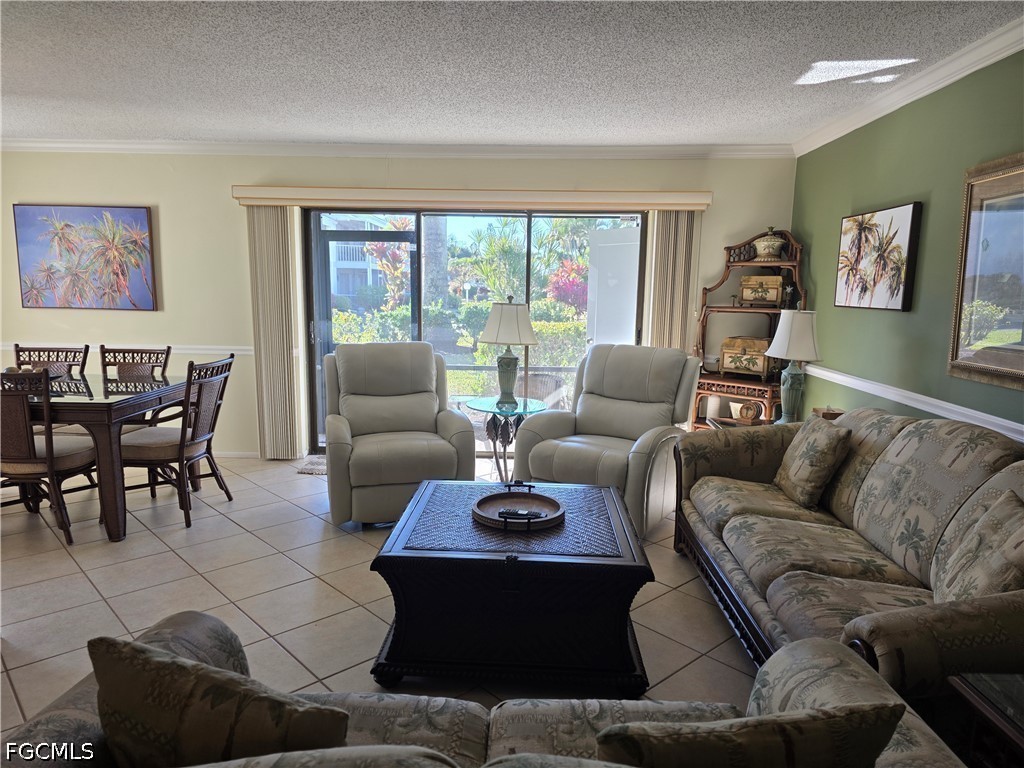 7105  Quail Run Court, Apartment 1