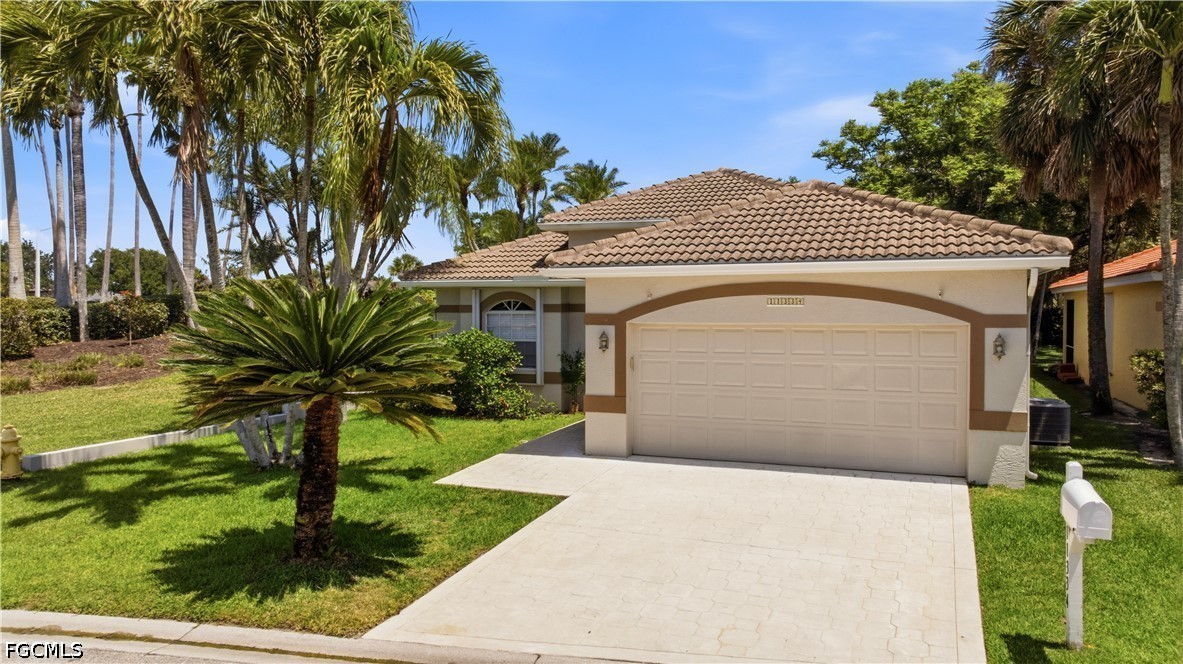 Real Estate in Southwest Florida