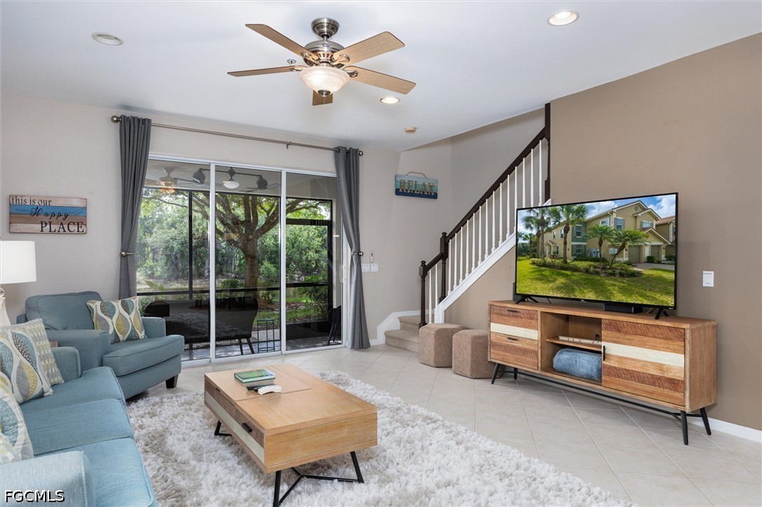 3240  Cottonwood Bend, Apt 201