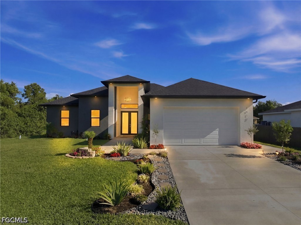 Real Estate in Southwest Florida