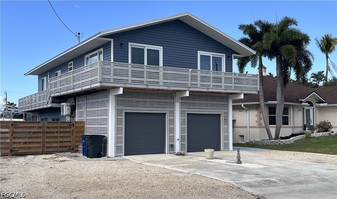 3620  Emerald Avenue