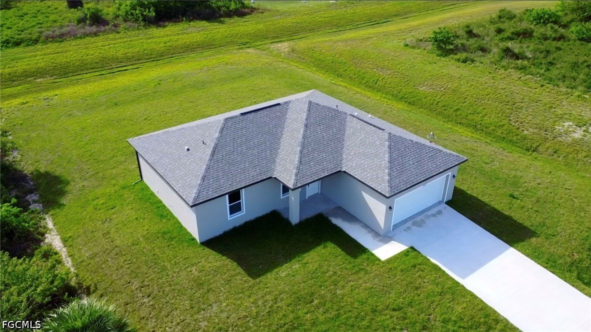 5021  Myrtlewood Road