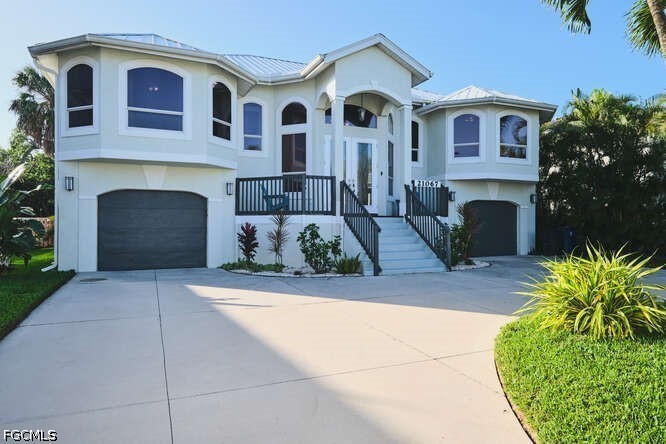 21067  Saint Peters Drive