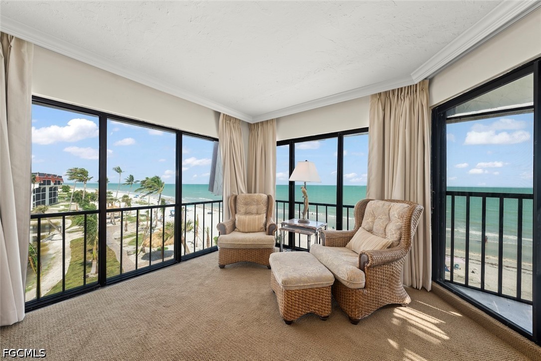 2445 W Gulf Drive, Apt 44A