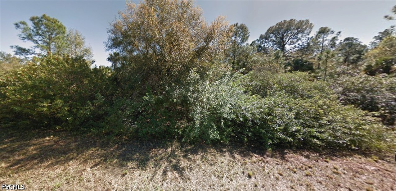 1954  Messmer Avenue