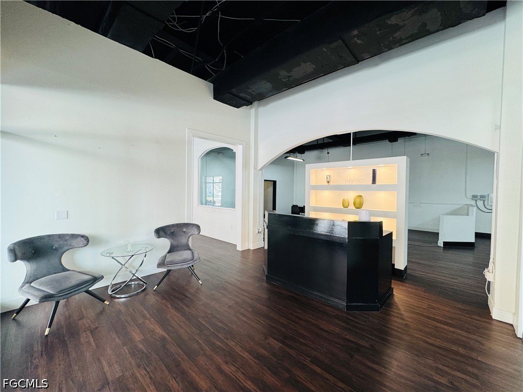 2400  1st Street, Apt 102