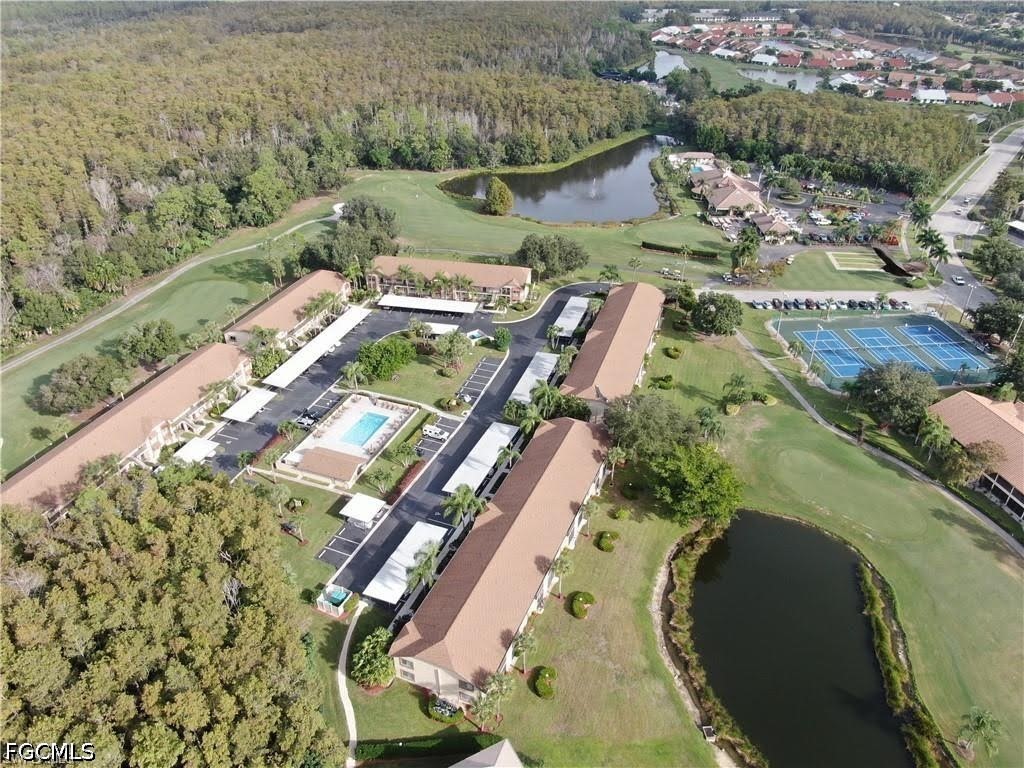 13076  Cross Creek Court, Apt 403