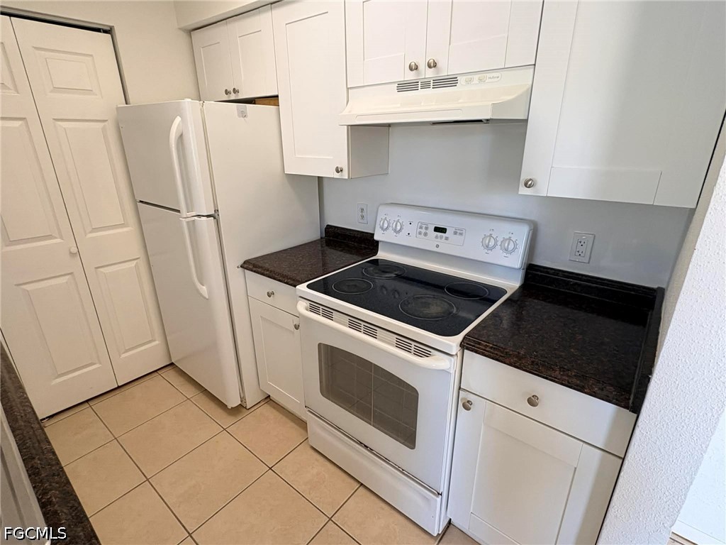2905  Winkler Avenue, Apt 718