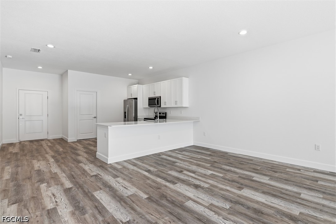 10047  Amicola Street