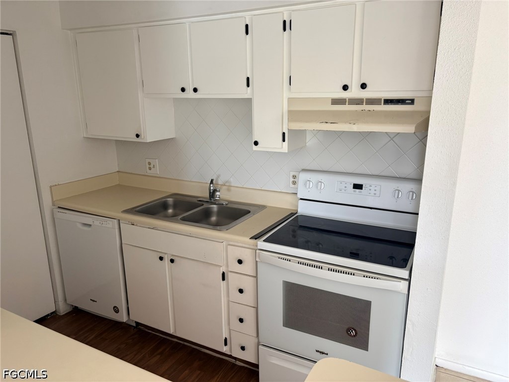 2855  Winkler Avenue, Apt 120