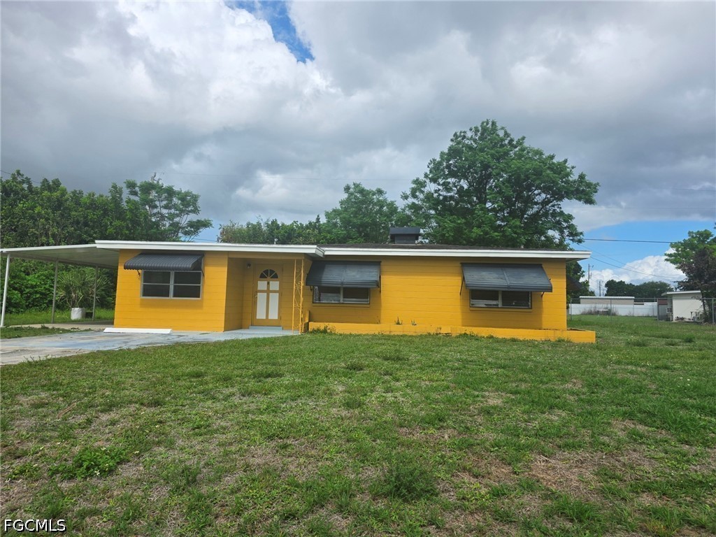 102  Connecticut Road