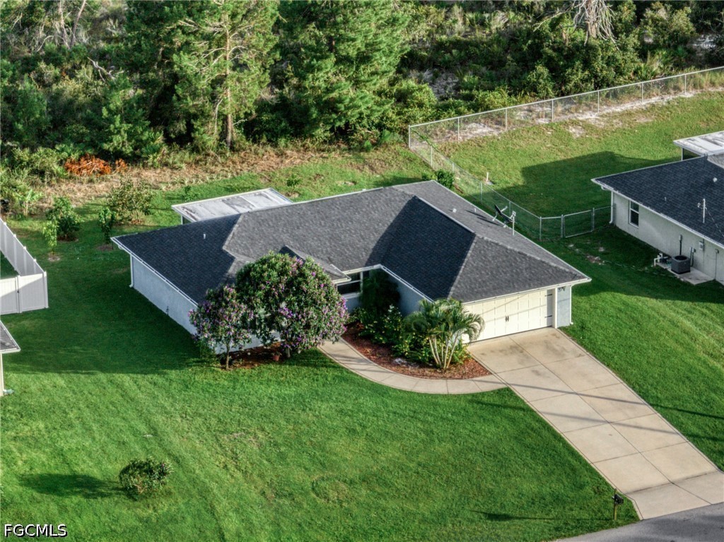 Real Estate in Southwest Florida