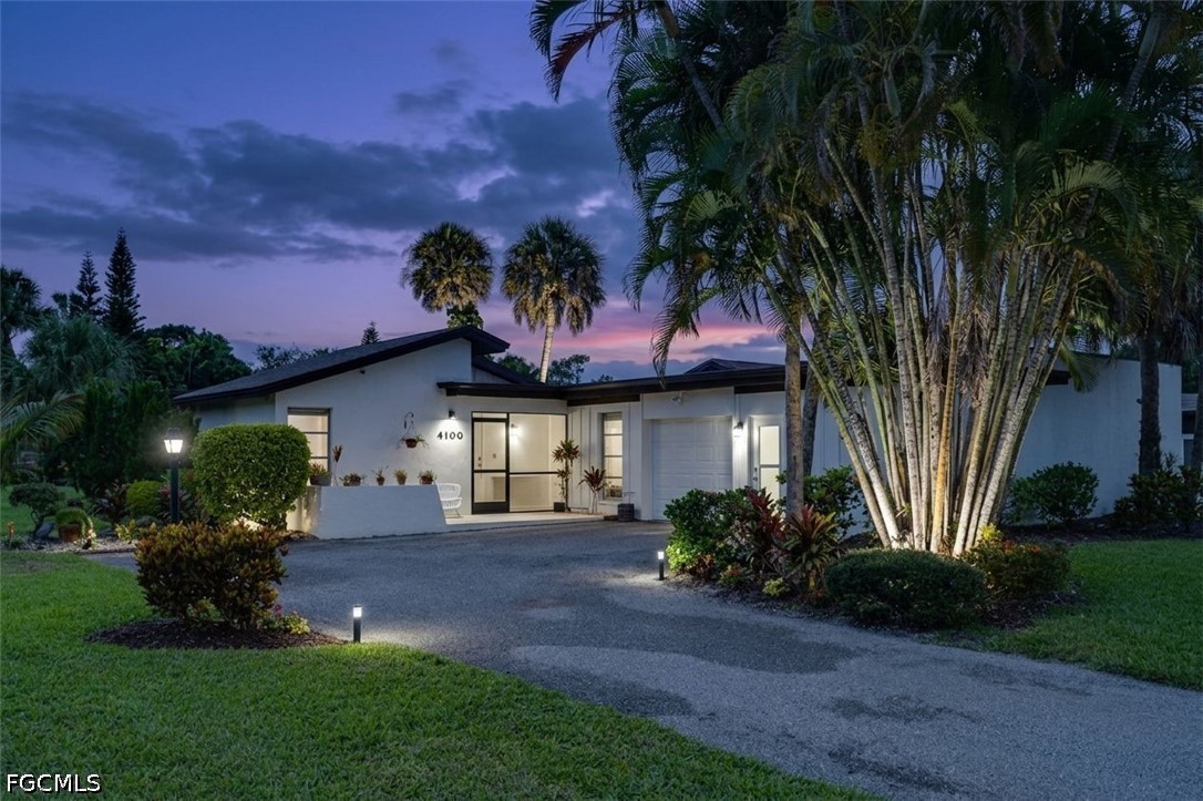 4100 Lakewood Boulevard, Apt F30