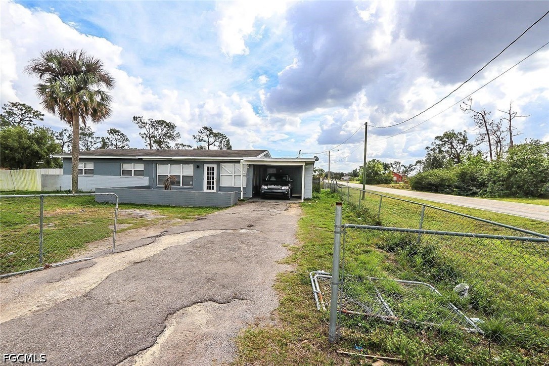 106  Leeland Heights Boulevard, Apartment A