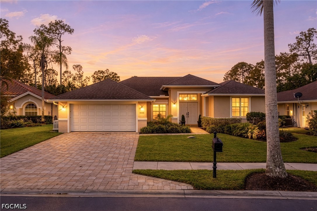 1059  Briarwood Boulevard