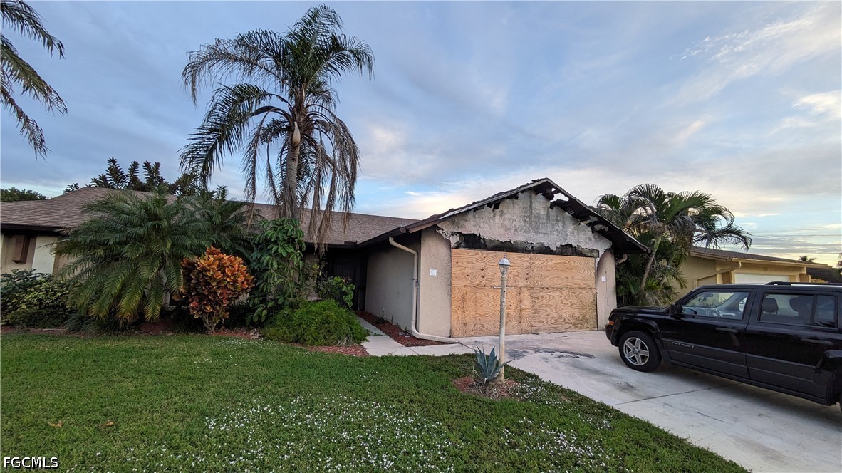 104  Fleur De Lis Lane