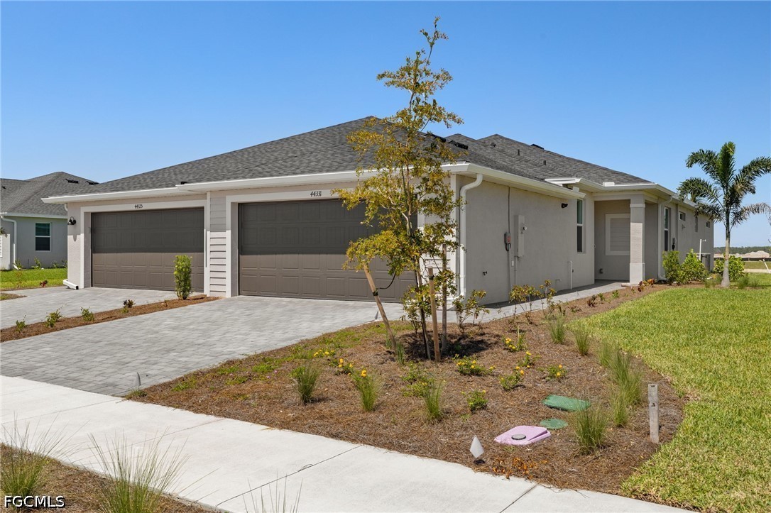 14923  Anchorage Road