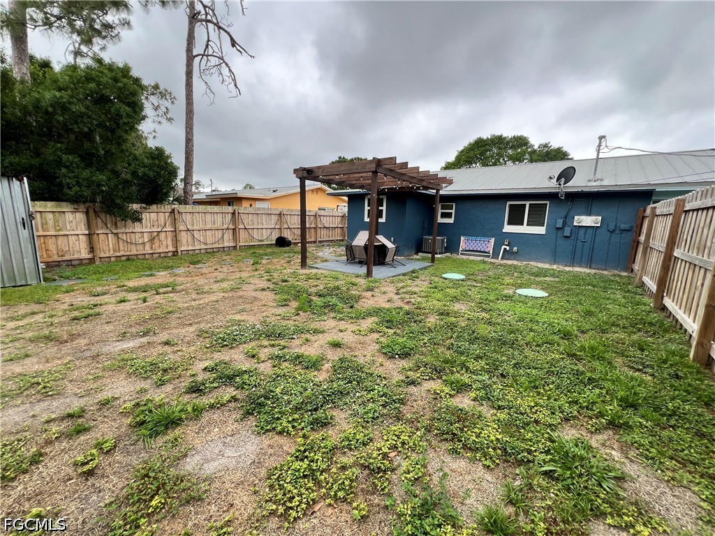 19113/115  Holly Road