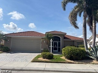 2431  Palo Duro Boulevard