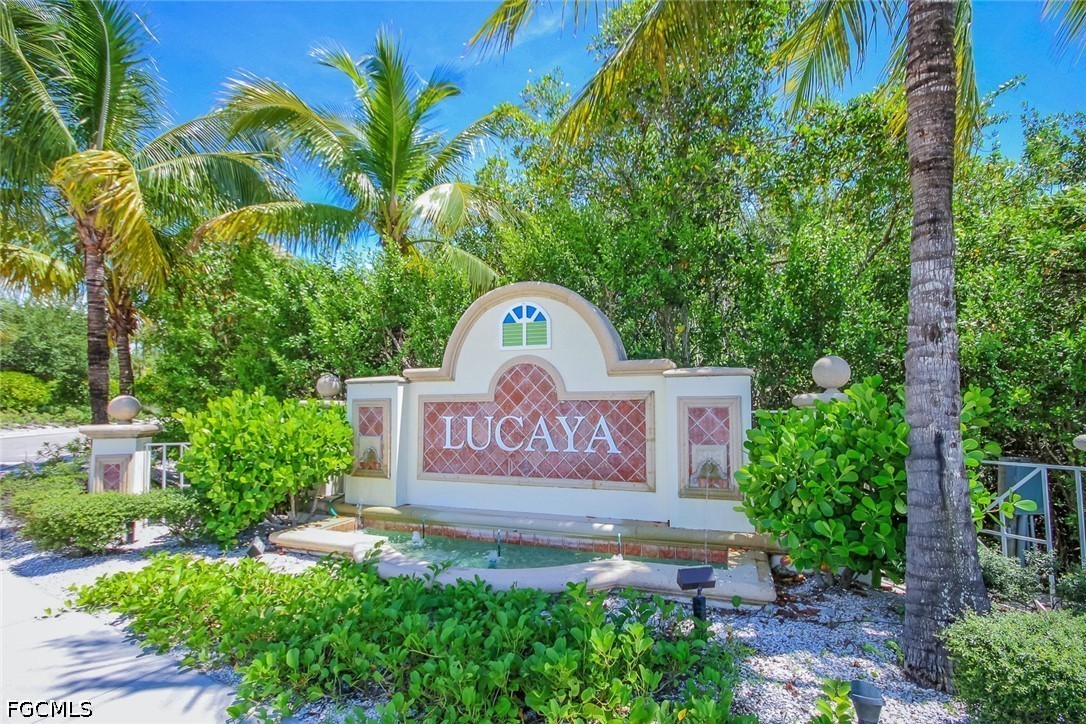 14543  Abaco Lakes Drive, Apt 103