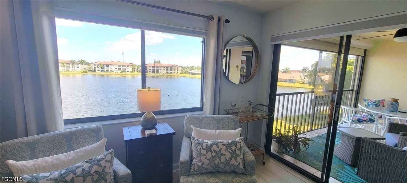 11250  Caravel Circle, Apt 306