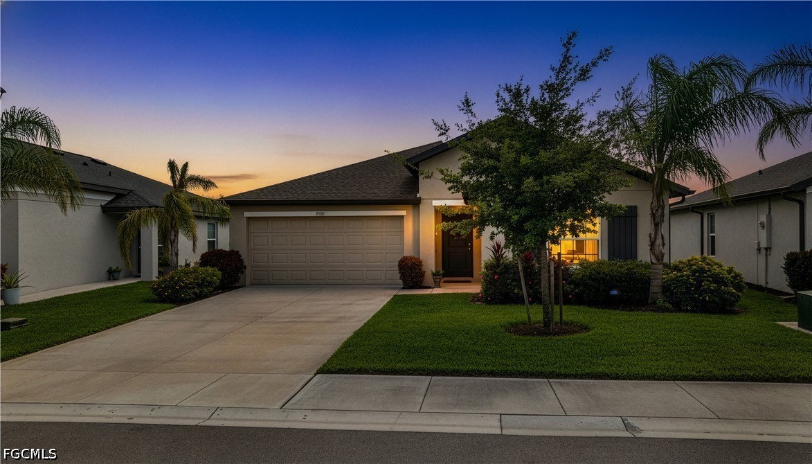 4094  San Clemente Court