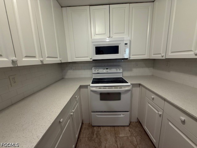 3616  PEARL Street, Apt 2