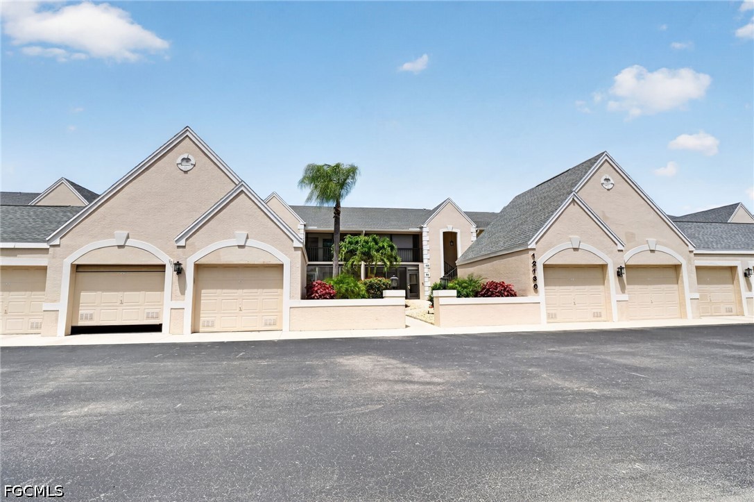 12130  Kelly Greens Boulevard, Apt 104