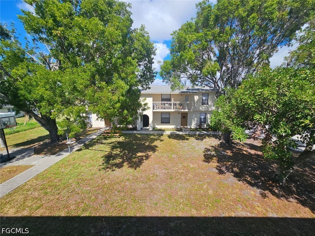 626 SE 13th Court, Apt 3