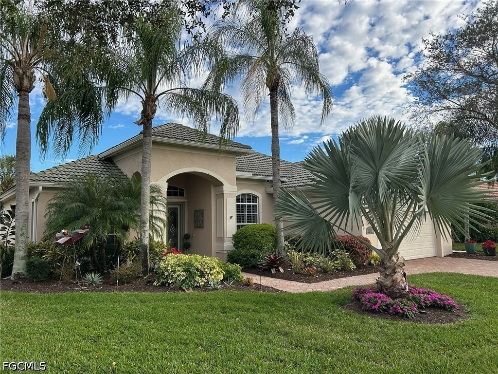Real Estate in Southwest Florida