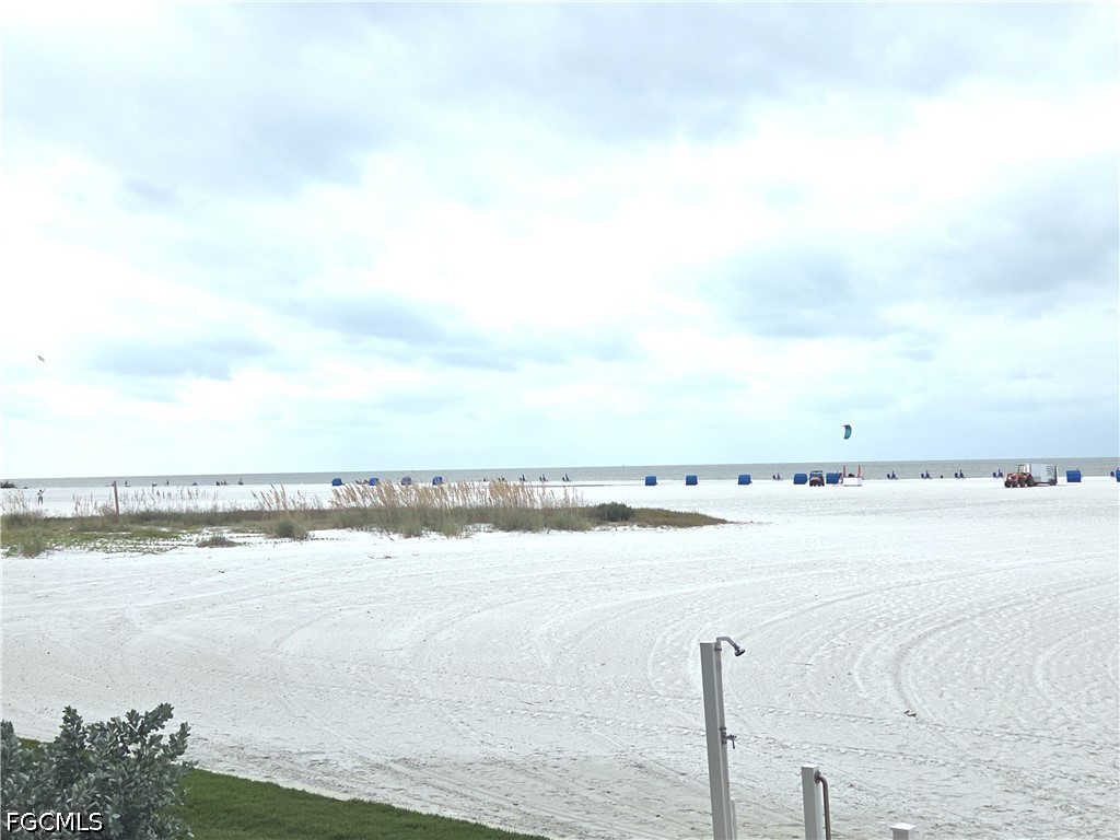 6612  Estero Boulevard, Apt 1004