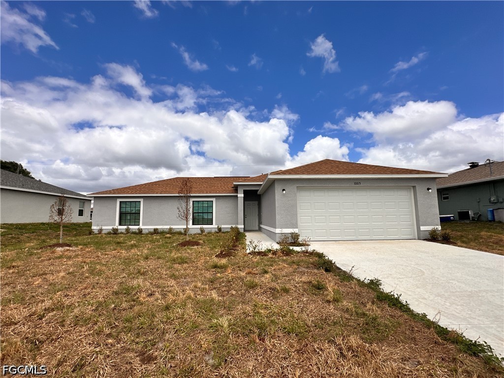 1005 NE 14th Terrace