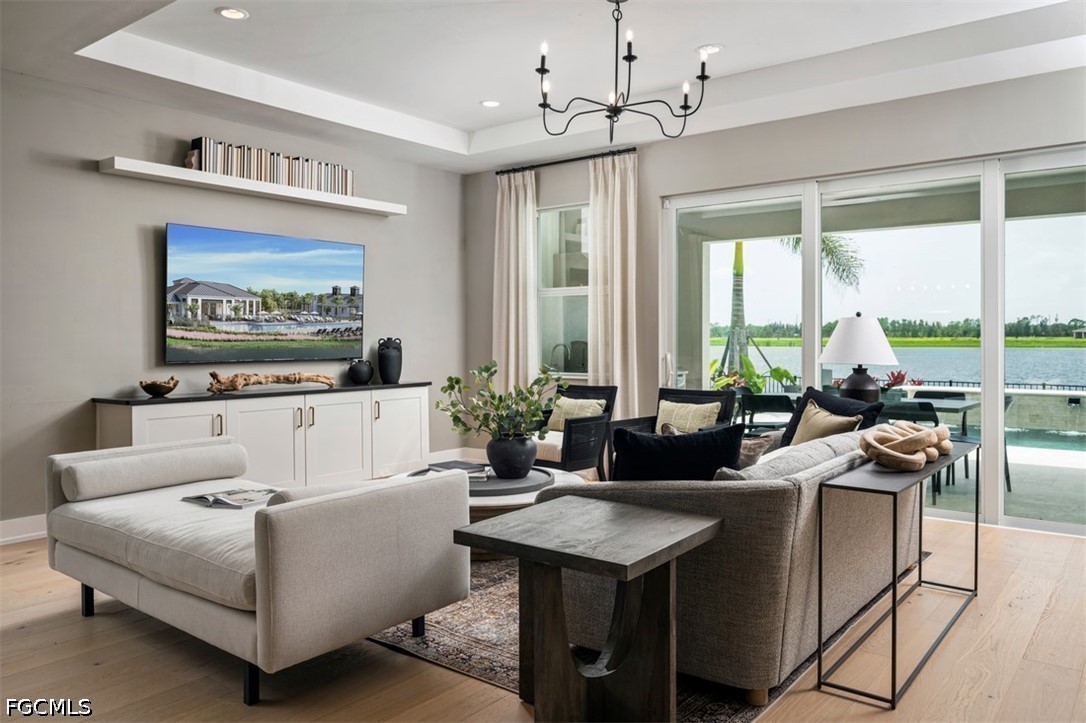 11704  Birdsong Loop