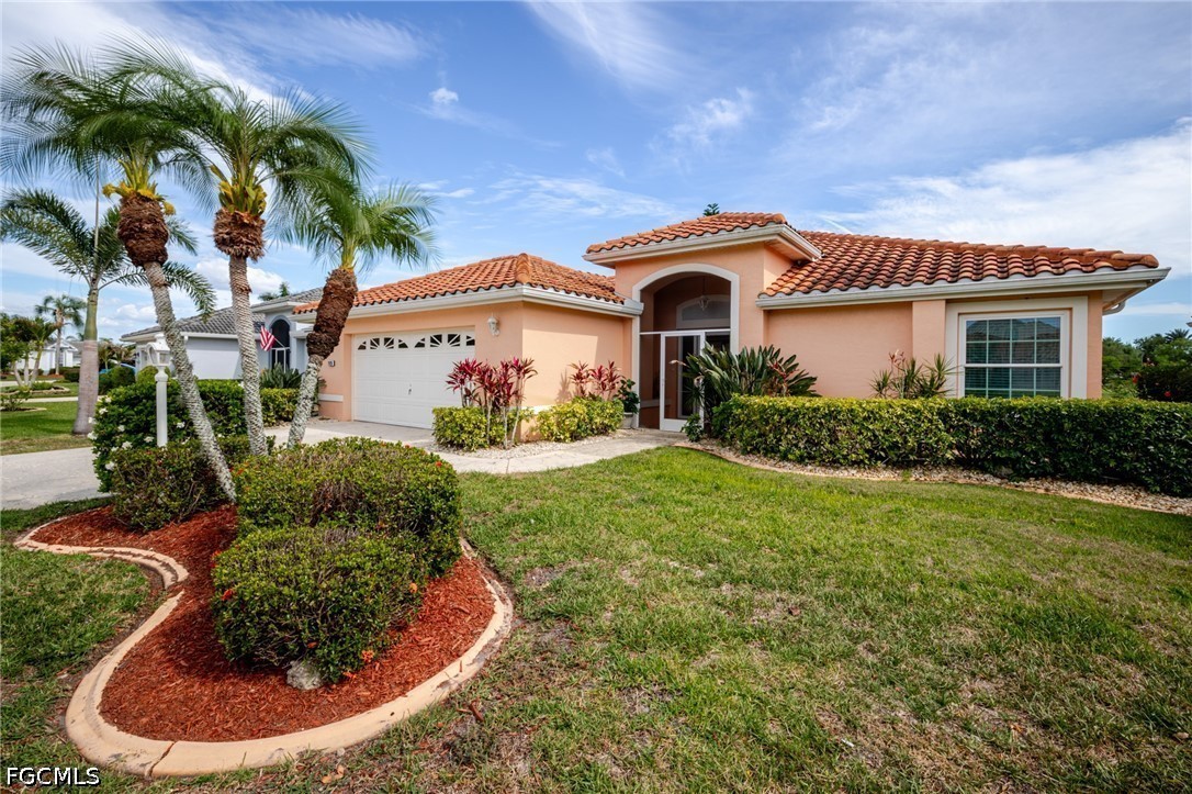 2420  Valparaiso Boulevard