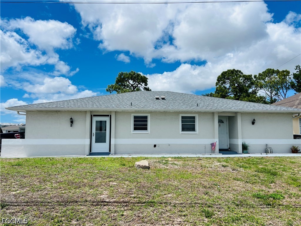 1406 SE 2nd Place, Apt 1