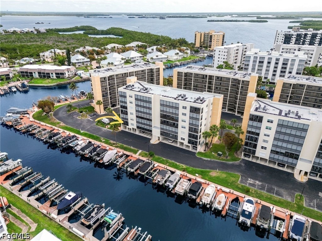 4471  Bay Beach Lane, Apt 314