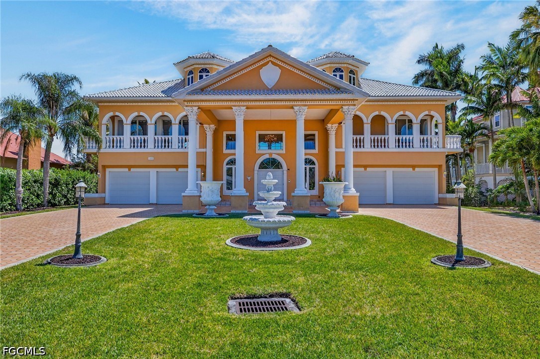 12470  Panasoffkee Drive