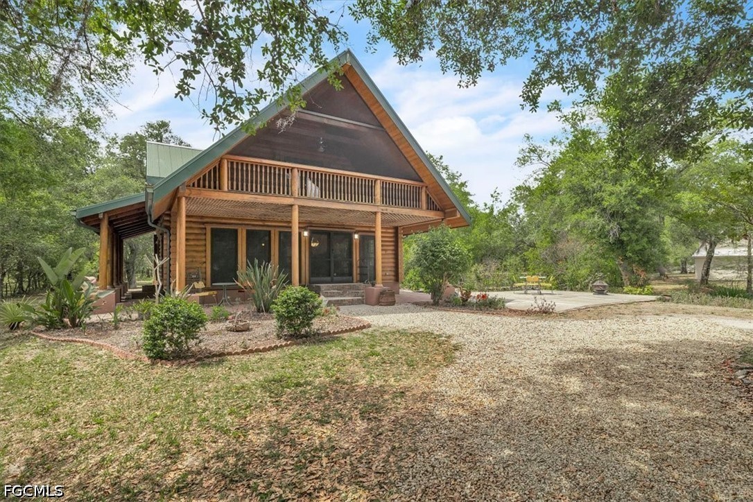 1807 NW Owens Avenue