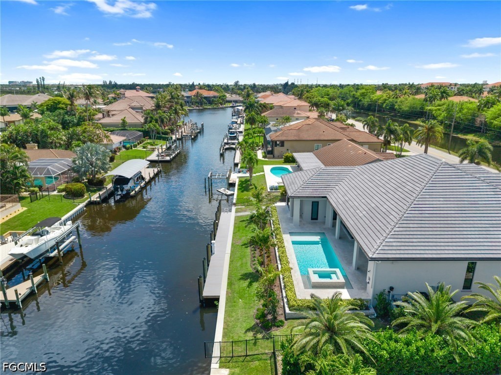 6802  Griffin Boulevard