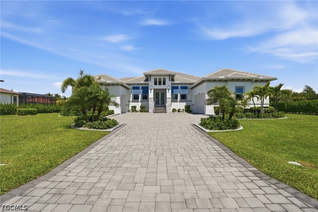 Real Estate in Southwest Florida