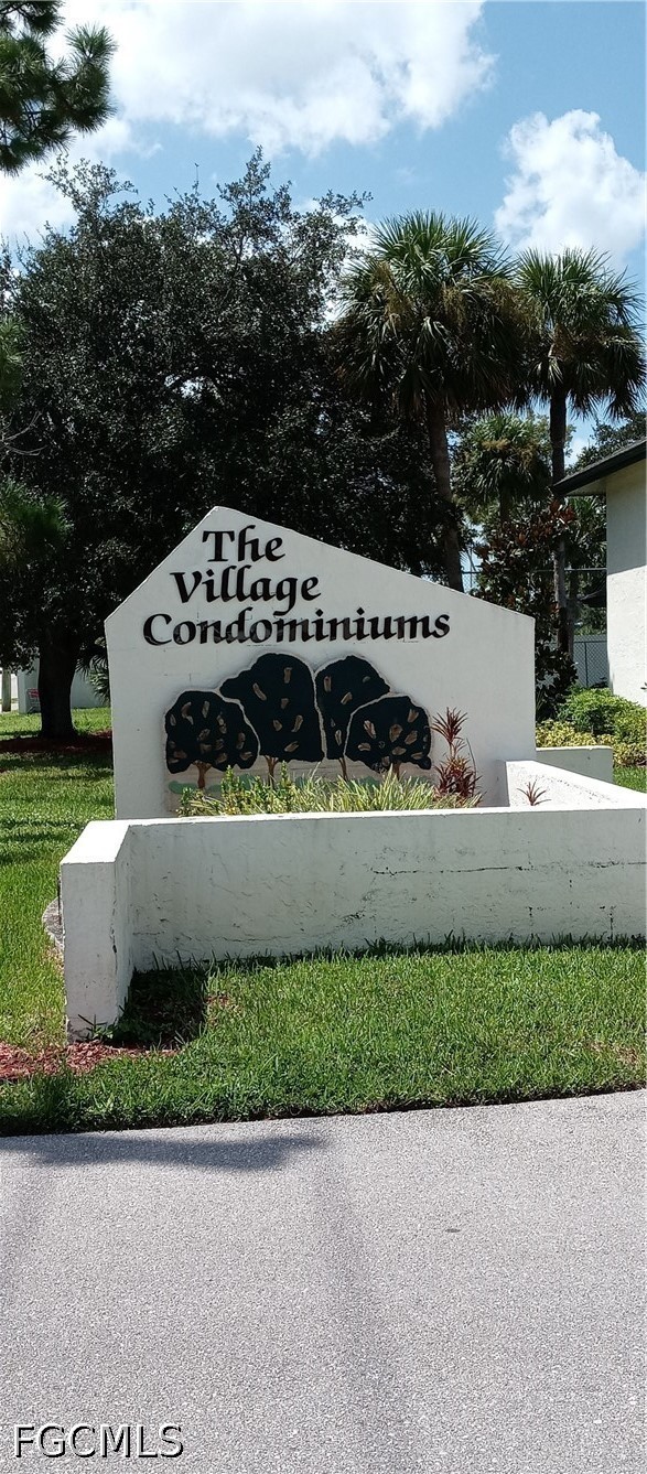 2135  Crystal Drive, Apt 45