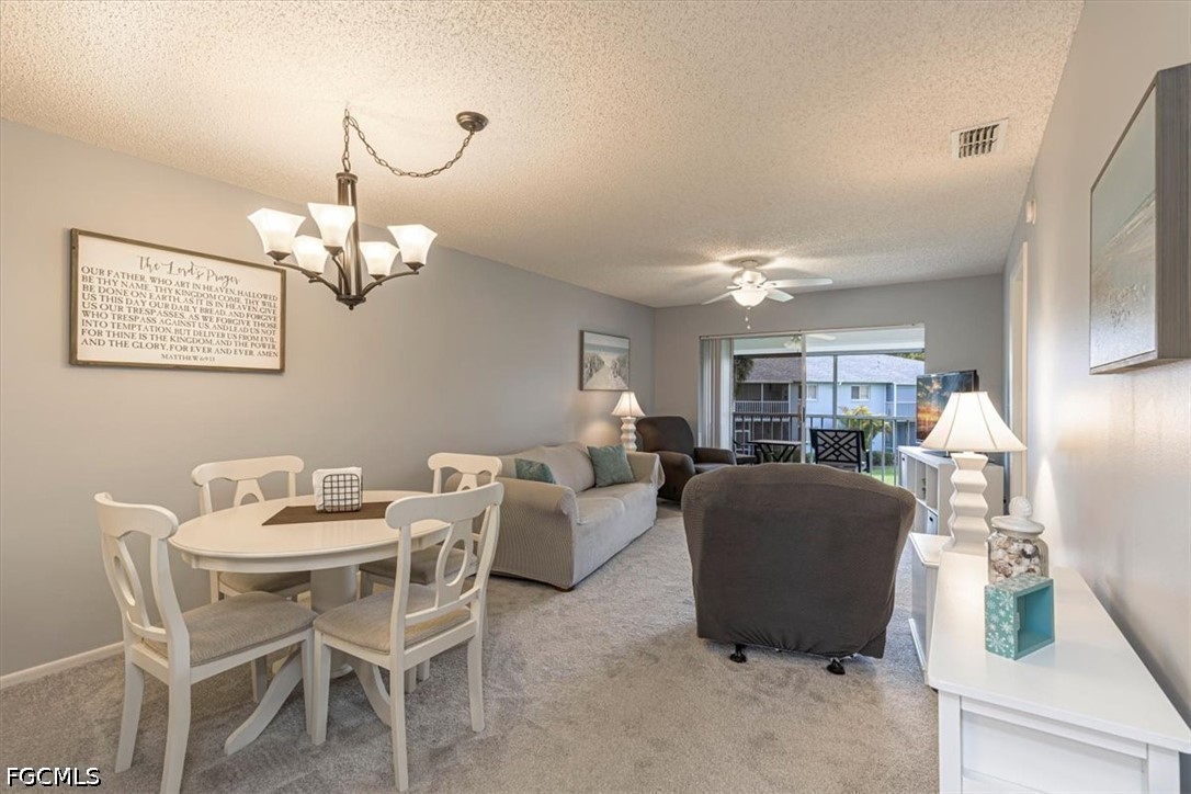 8180  Summerlin Village Circle, Apt 708