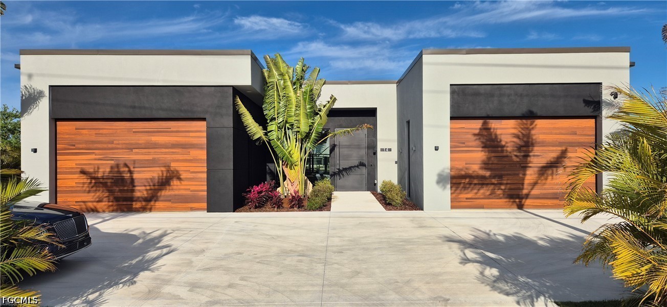 14  Burnt Store Road