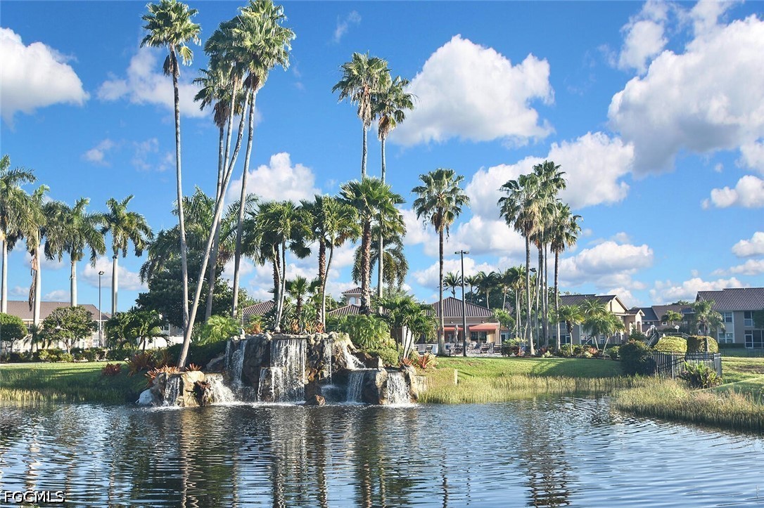 15065 Cloverdale Drive