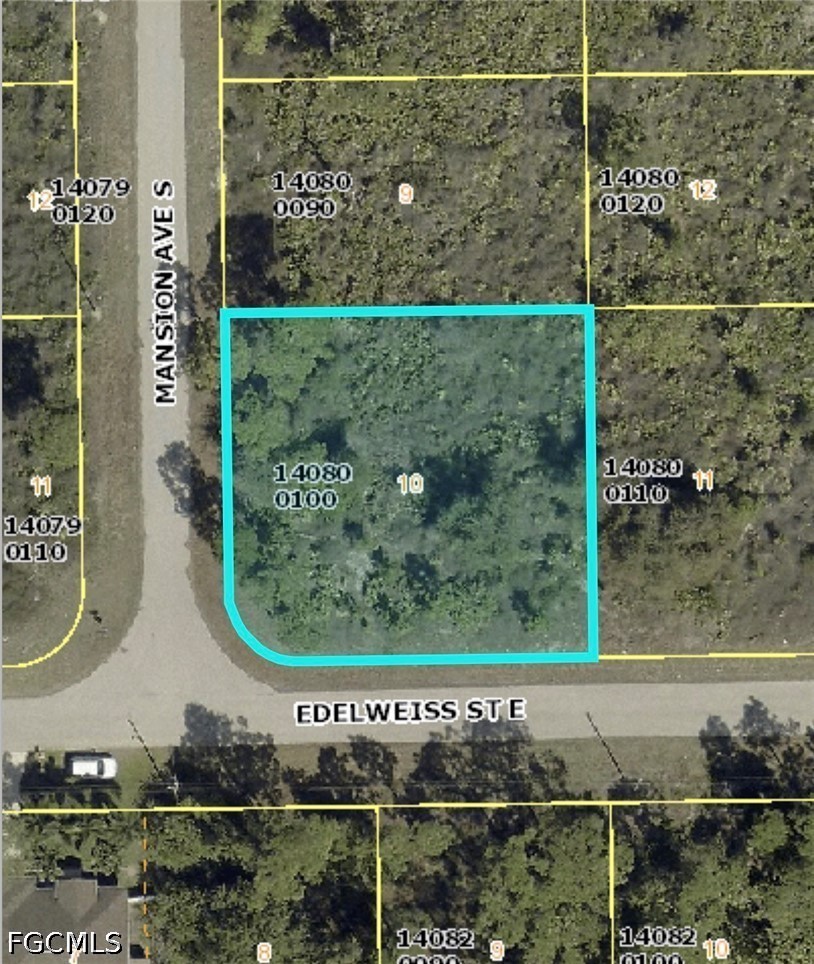 1059  Mansion Avenue