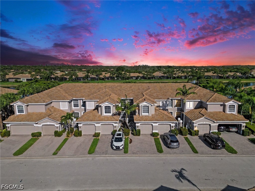 10010  Sky View Way, Apt 403