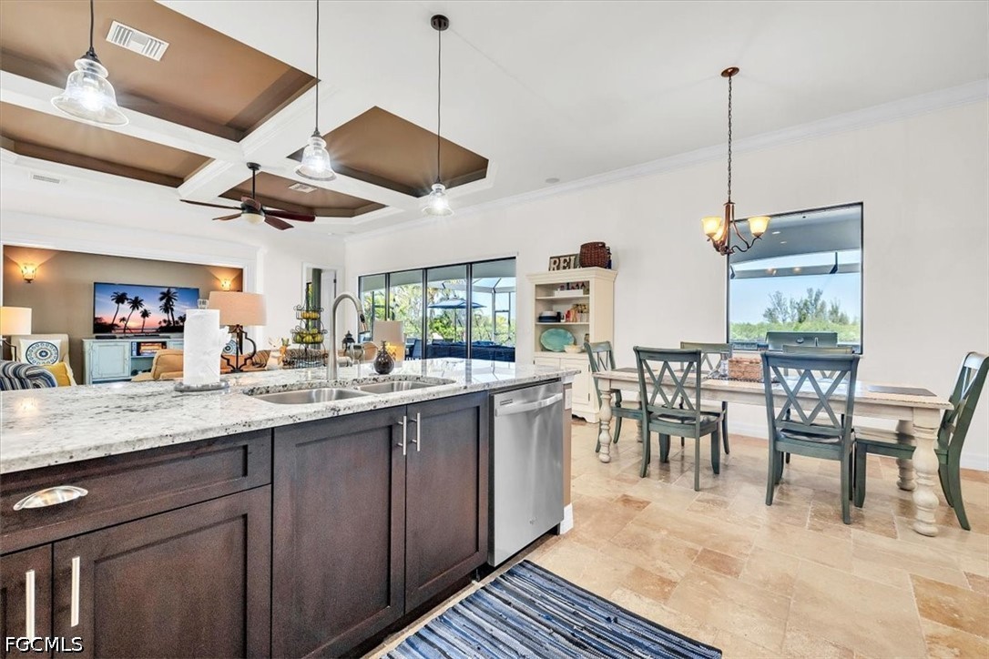 Real Estate in Southwest Florida