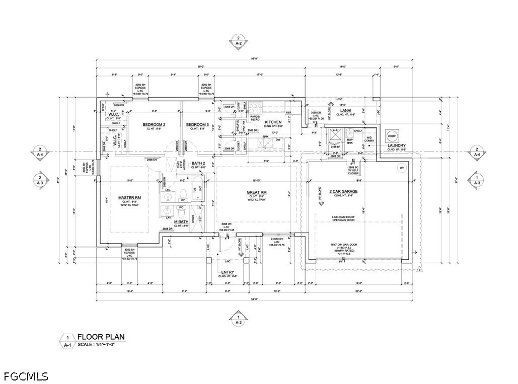 1137  Columbus Boulevard